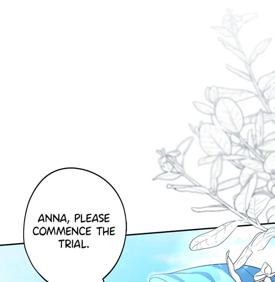 Not Your Monster-in-Law Chapter 36 page 1 - 