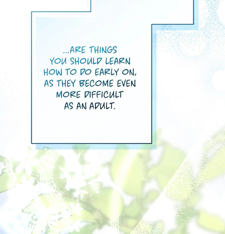 Not Your Monster-in-Law Chapter 36 page 103 - 