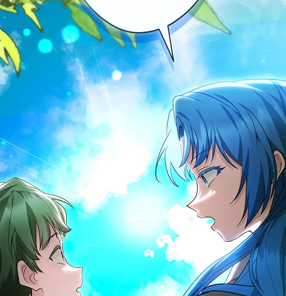 Not Your Monster-in-Law Chapter 36 page 106 - 