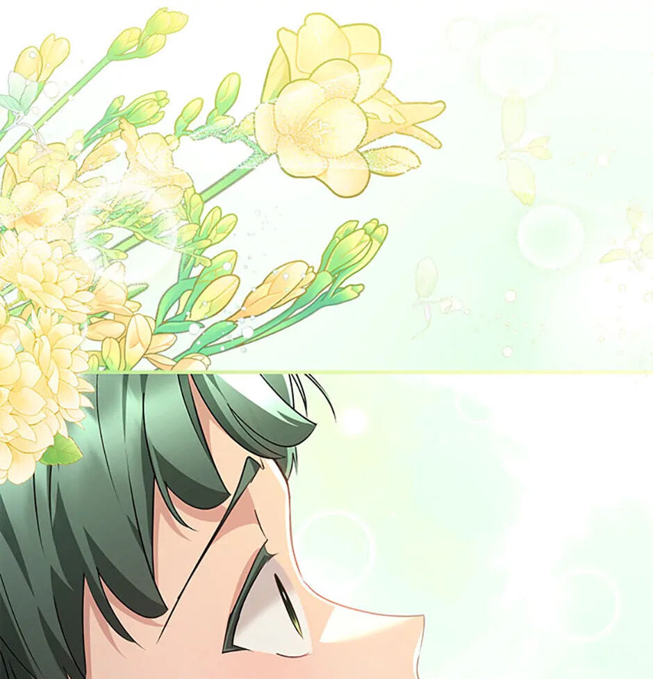 Not Your Monster-in-Law Chapter 36 page 109 - 