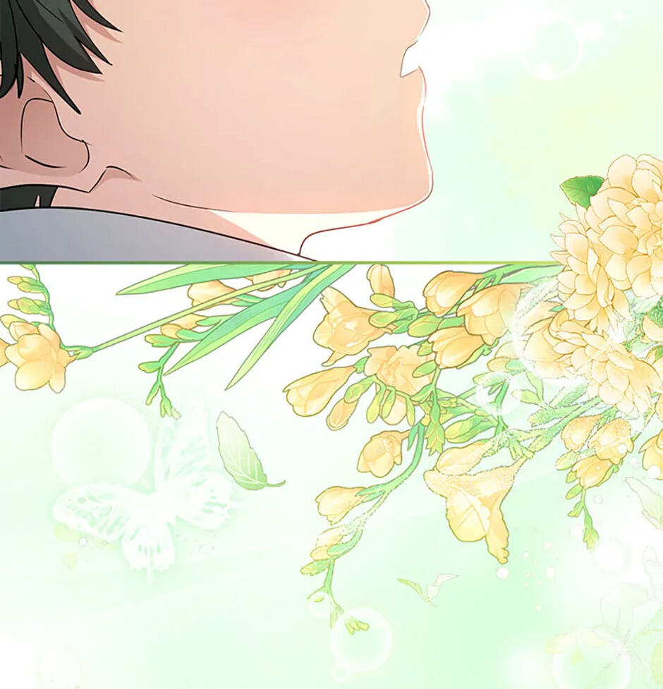 Not Your Monster-in-Law Chapter 36 page 110 - 