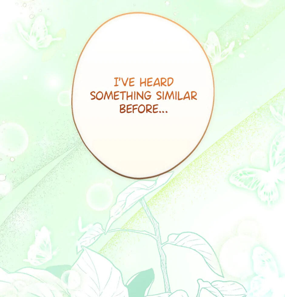Not Your Monster-in-Law Chapter 36 page 111 - 