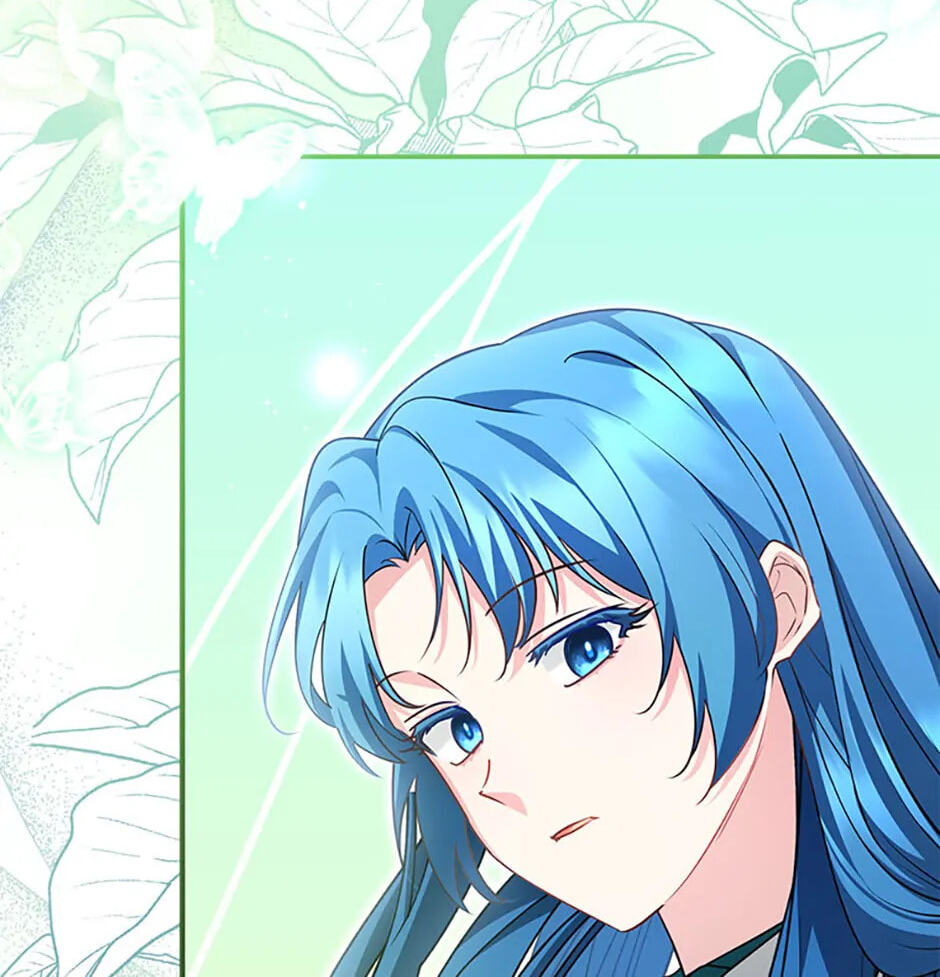 Not Your Monster-in-Law Chapter 36 page 112 - 