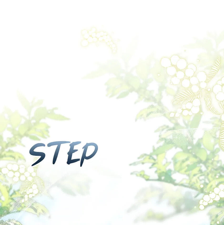 Not Your Monster-in-Law Chapter 36 page 123 - 