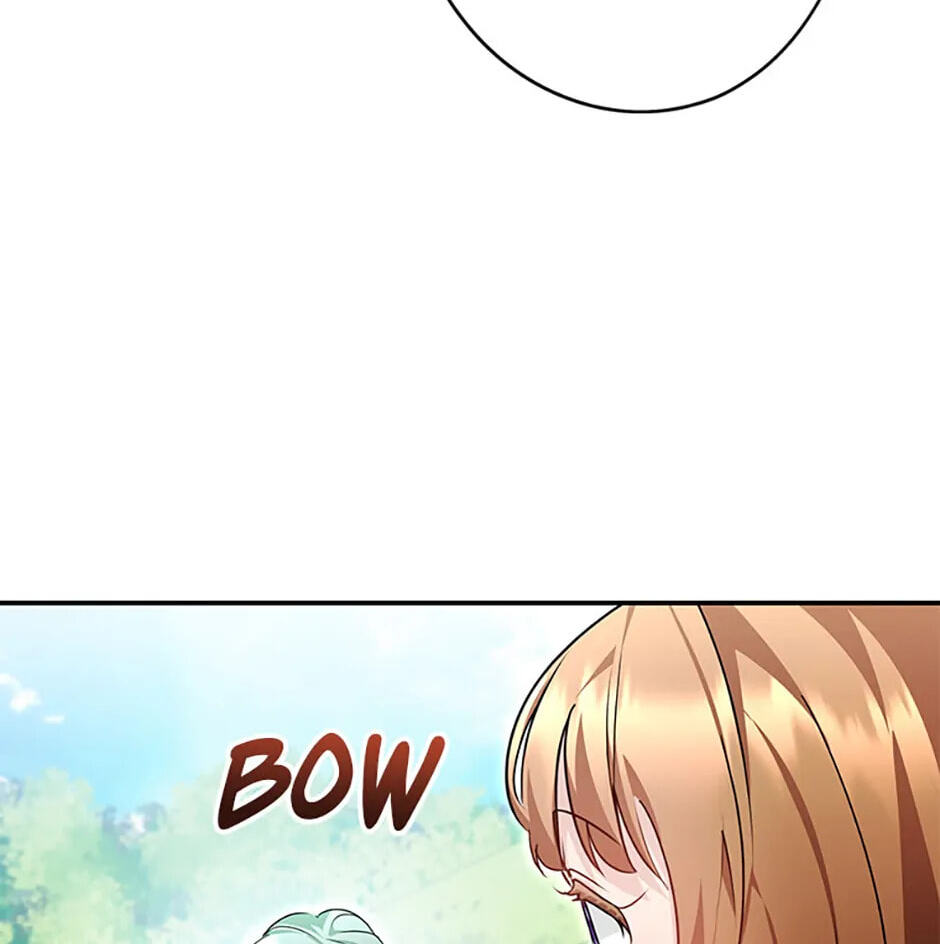 Not Your Monster-in-Law Chapter 36 page 132 - 