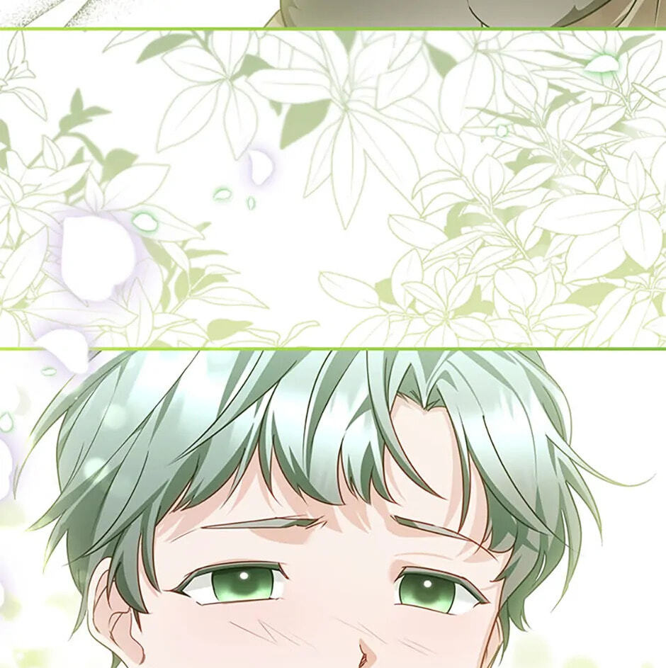 Not Your Monster-in-Law Chapter 36 page 135 - 