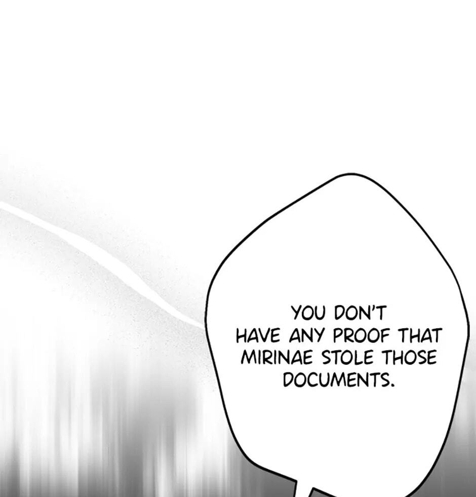 Not Your Monster-in-Law Chapter 36 page 15 - 