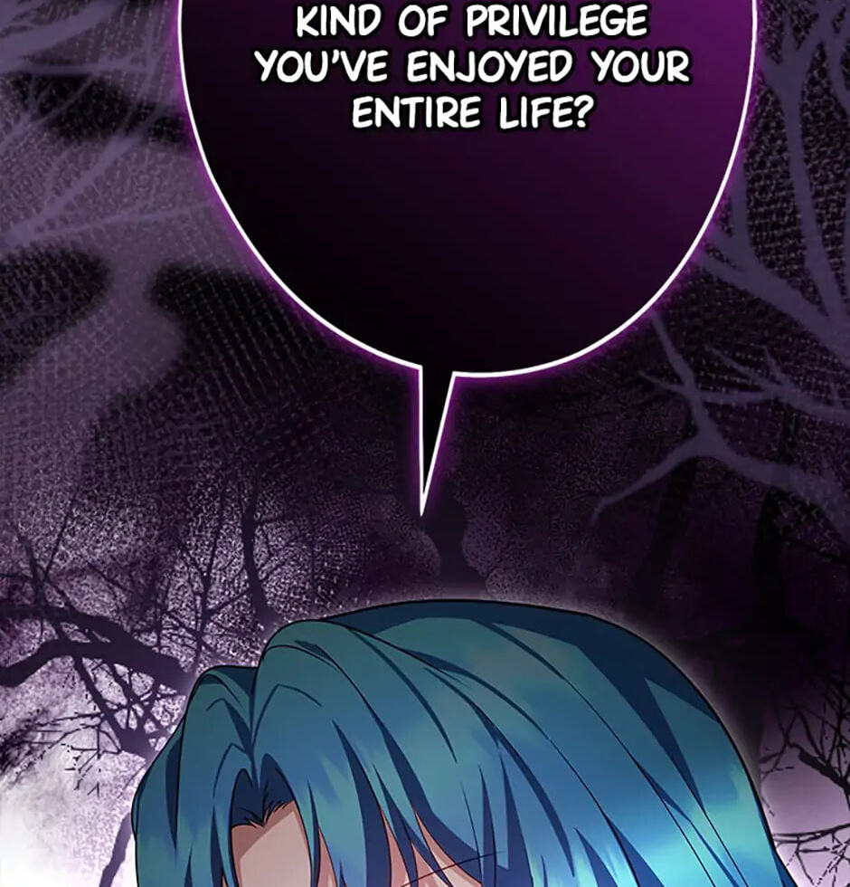 Not Your Monster-in-Law Chapter 36 page 26 - 