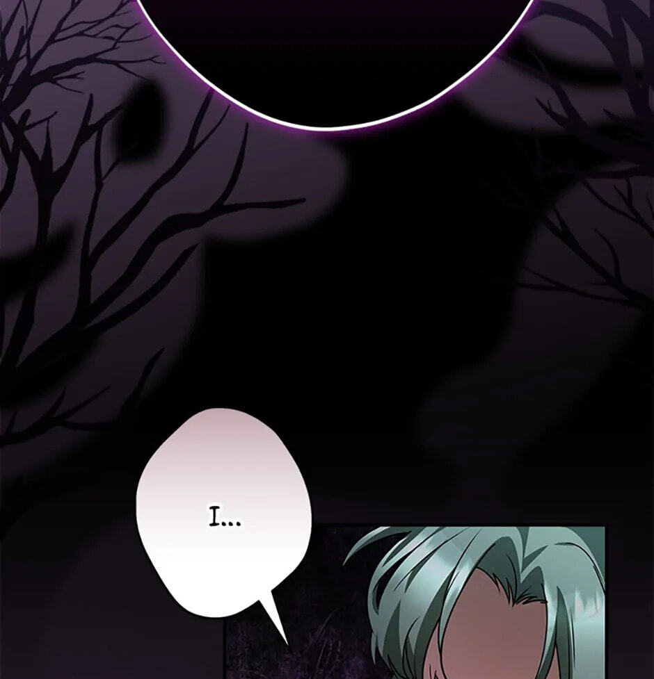 Not Your Monster-in-Law Chapter 36 page 29 - 