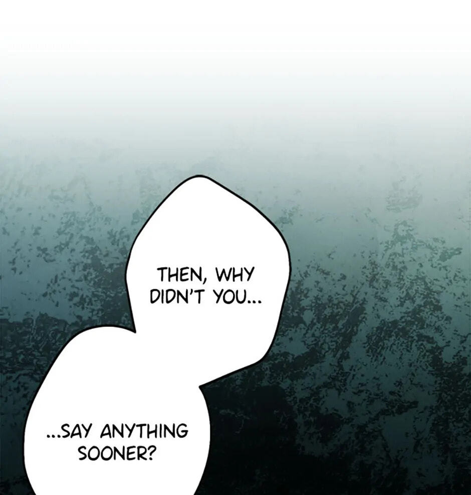 Not Your Monster-in-Law Chapter 36 page 39 - 