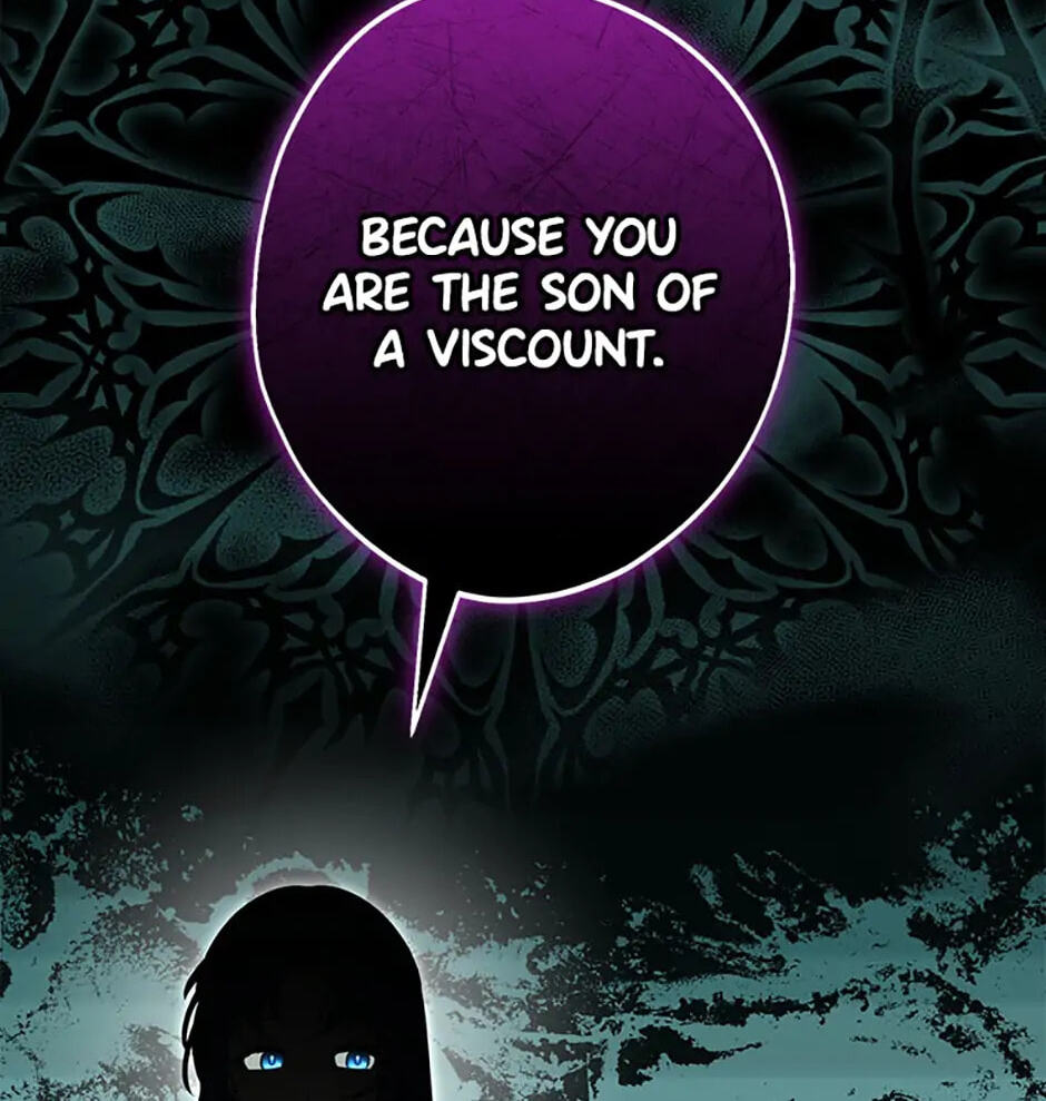 Not Your Monster-in-Law Chapter 36 page 42 - 