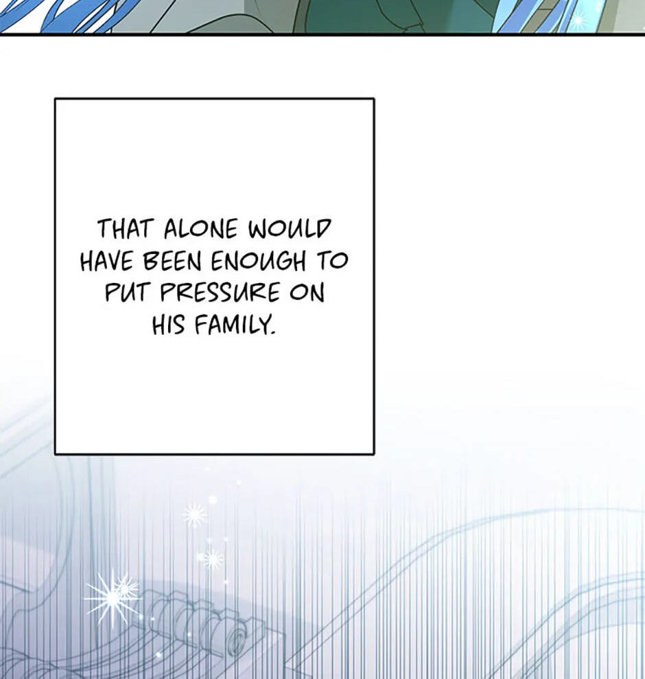 Not Your Monster-in-Law Chapter 36 page 52 - 