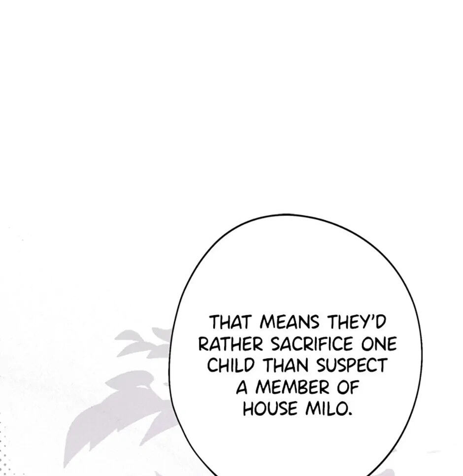 Not Your Monster-in-Law Chapter 36 page 55 - 