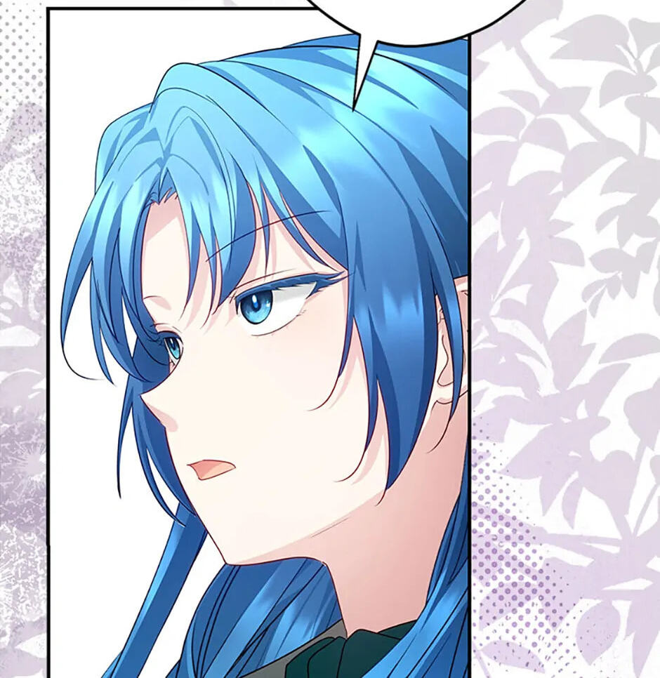 Not Your Monster-in-Law Chapter 36 page 56 - 