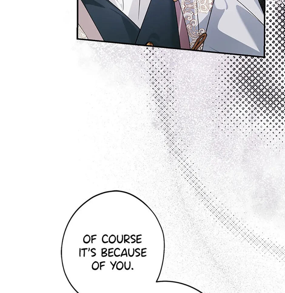 Not Your Monster-in-Law Chapter 36 page 59 - 