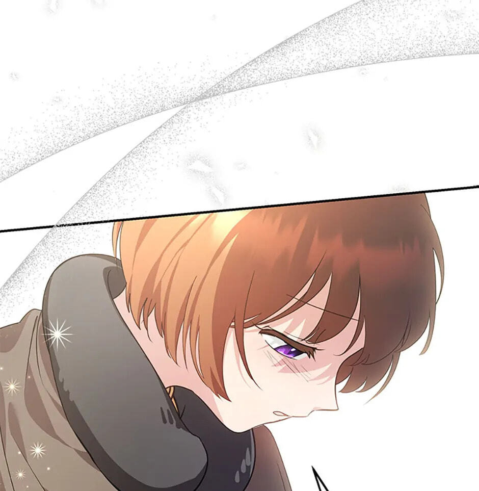 Not Your Monster-in-Law Chapter 36 page 7 - 