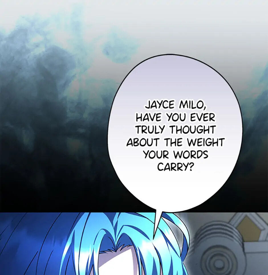 Not Your Monster-in-Law Chapter 36 page 65 - 