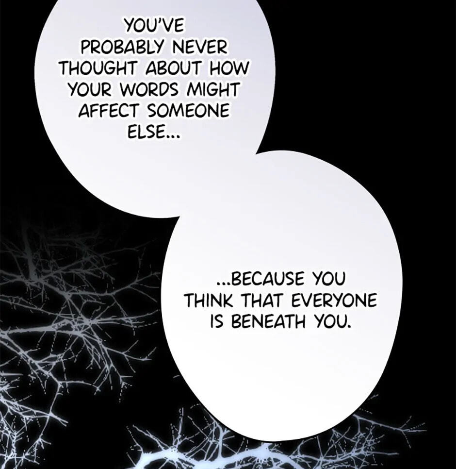 Not Your Monster-in-Law Chapter 36 page 67 - 