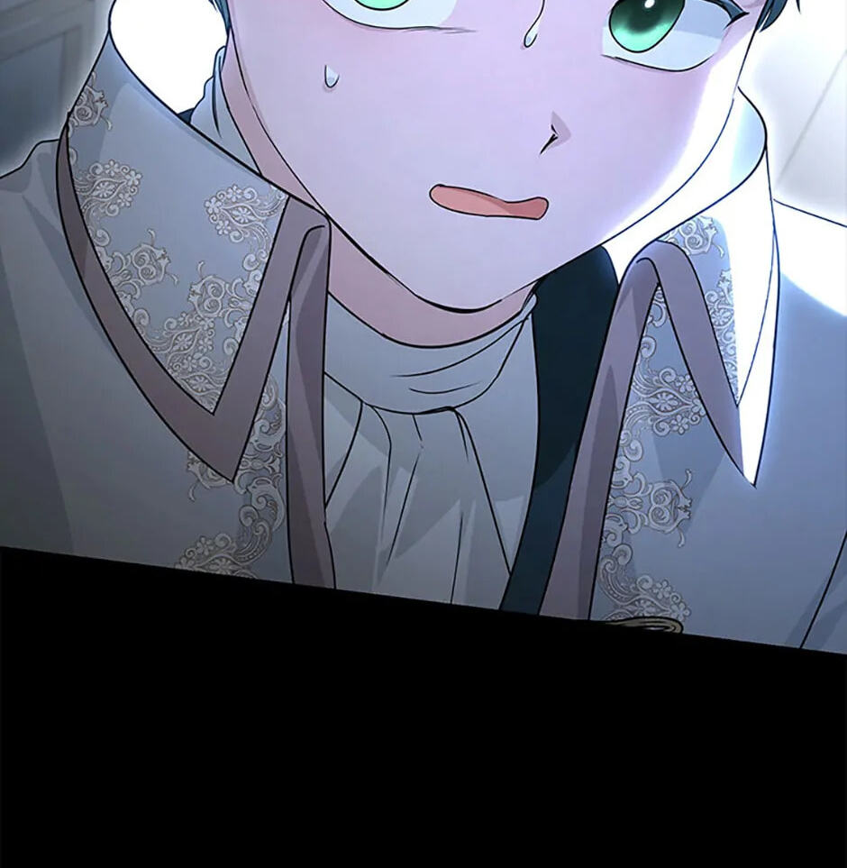 Not Your Monster-in-Law Chapter 36 page 72 - 