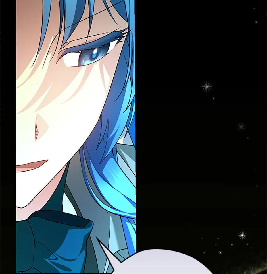 Not Your Monster-in-Law Chapter 36 page 74 - 
