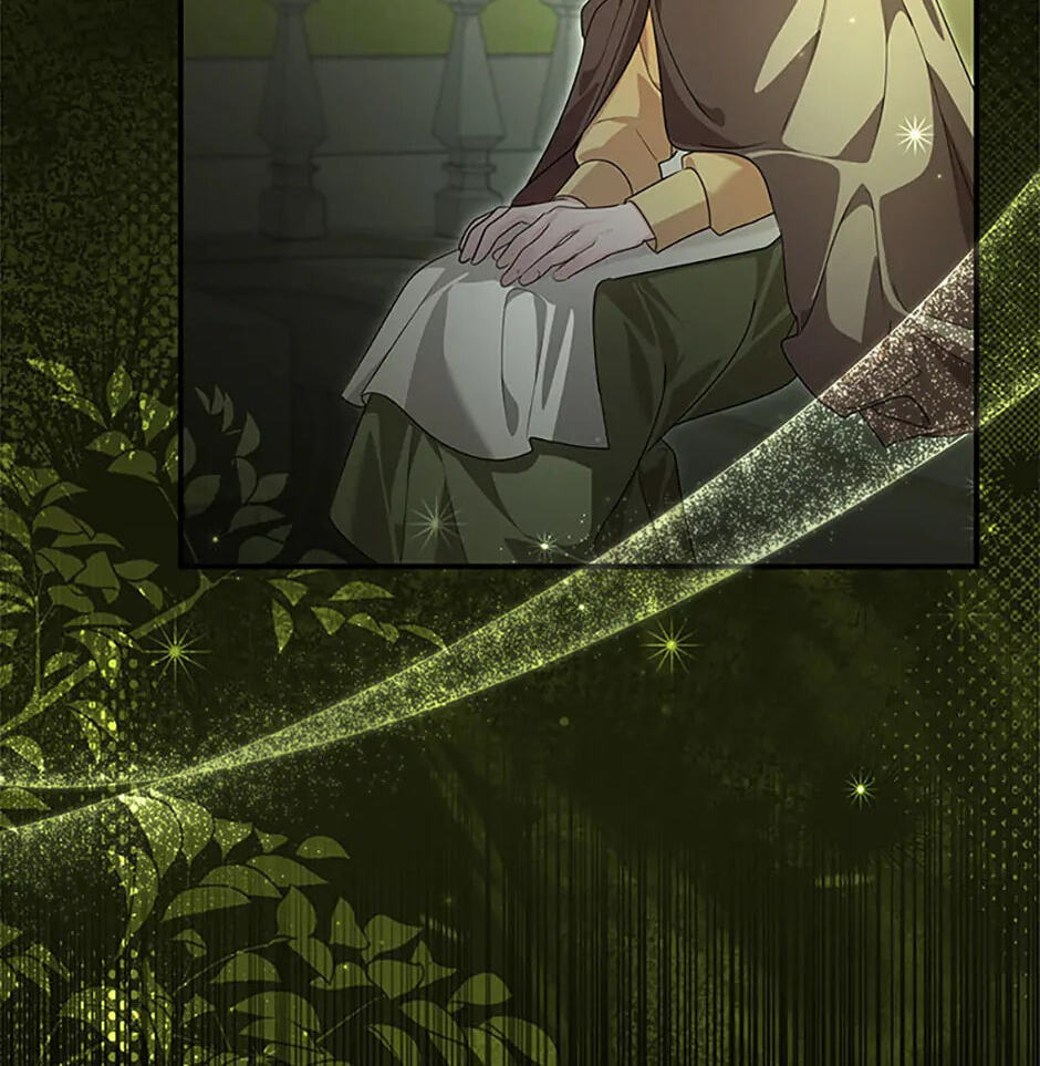 Not Your Monster-in-Law Chapter 36 page 76 - 