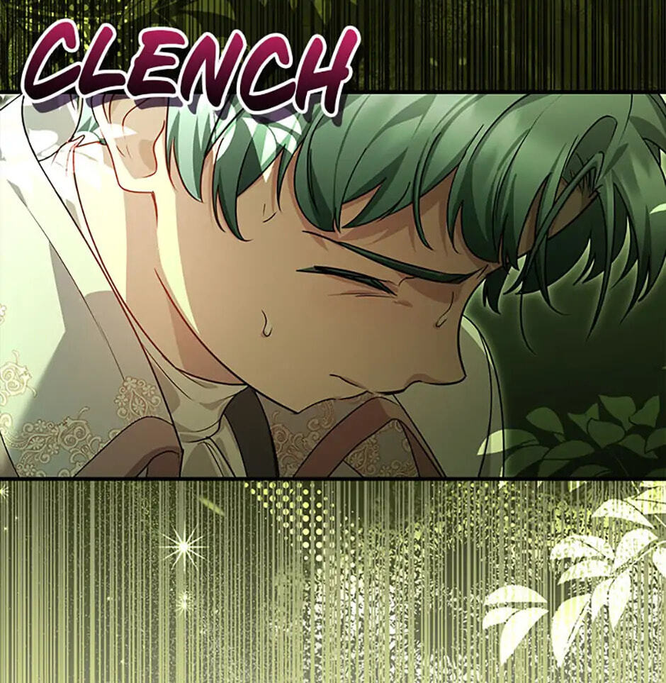 Not Your Monster-in-Law Chapter 36 page 77 - 