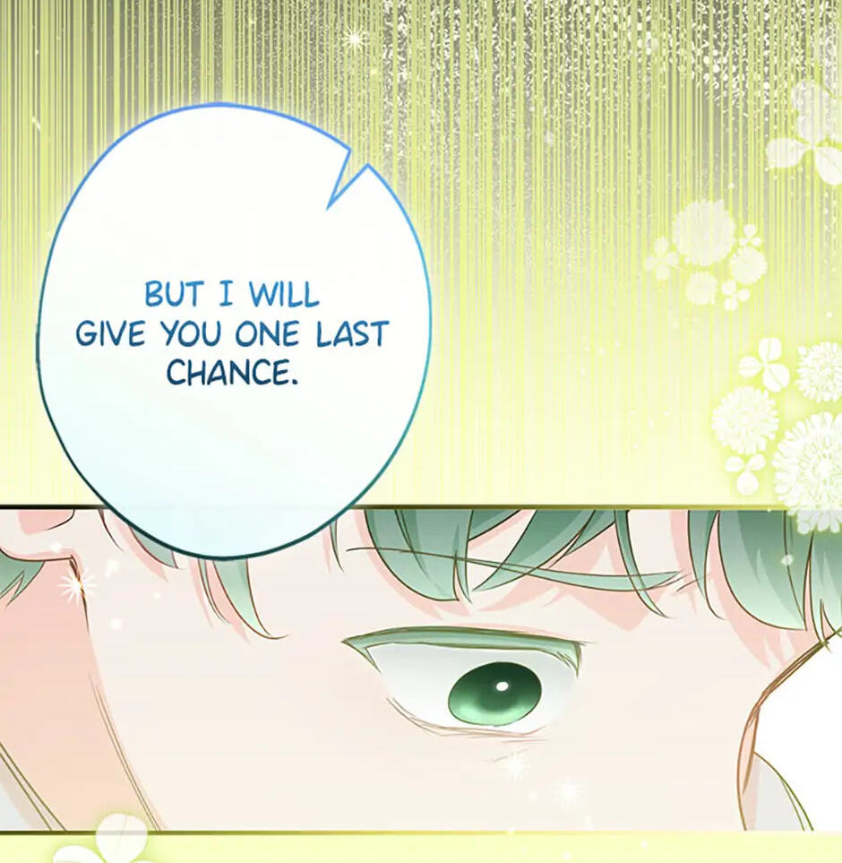 Not Your Monster-in-Law Chapter 36 page 78 - 