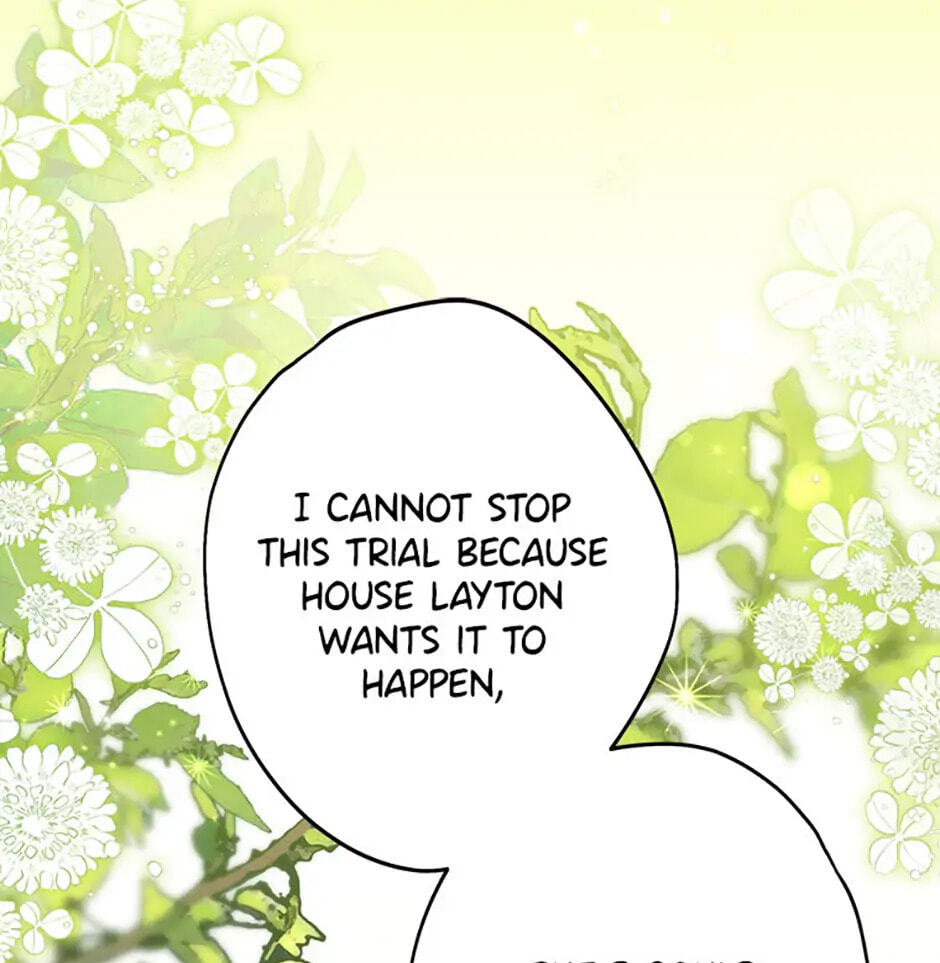 Not Your Monster-in-Law Chapter 36 page 79 - 