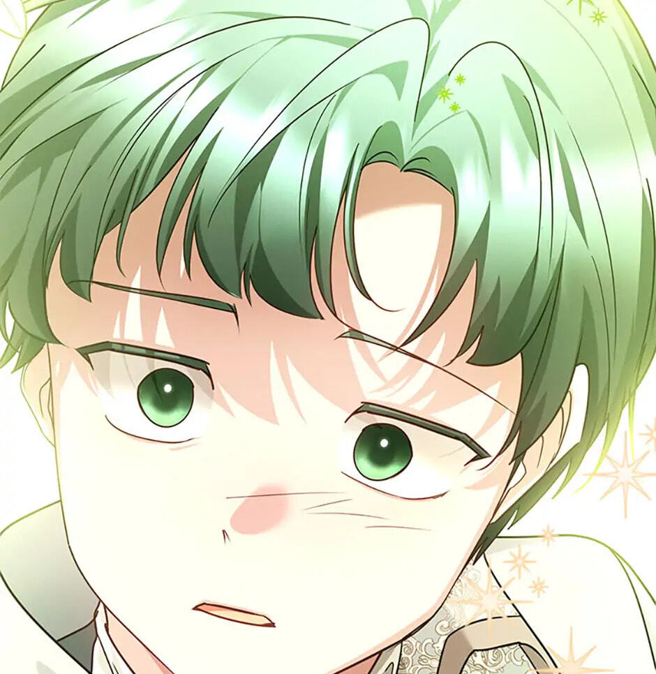 Not Your Monster-in-Law Chapter 36 page 85 - 