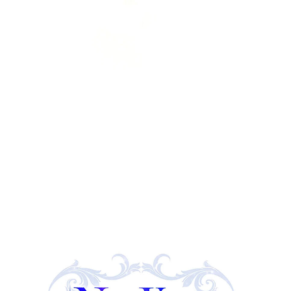 Not Your Monster-in-Law Chapter 36 page 89 - 