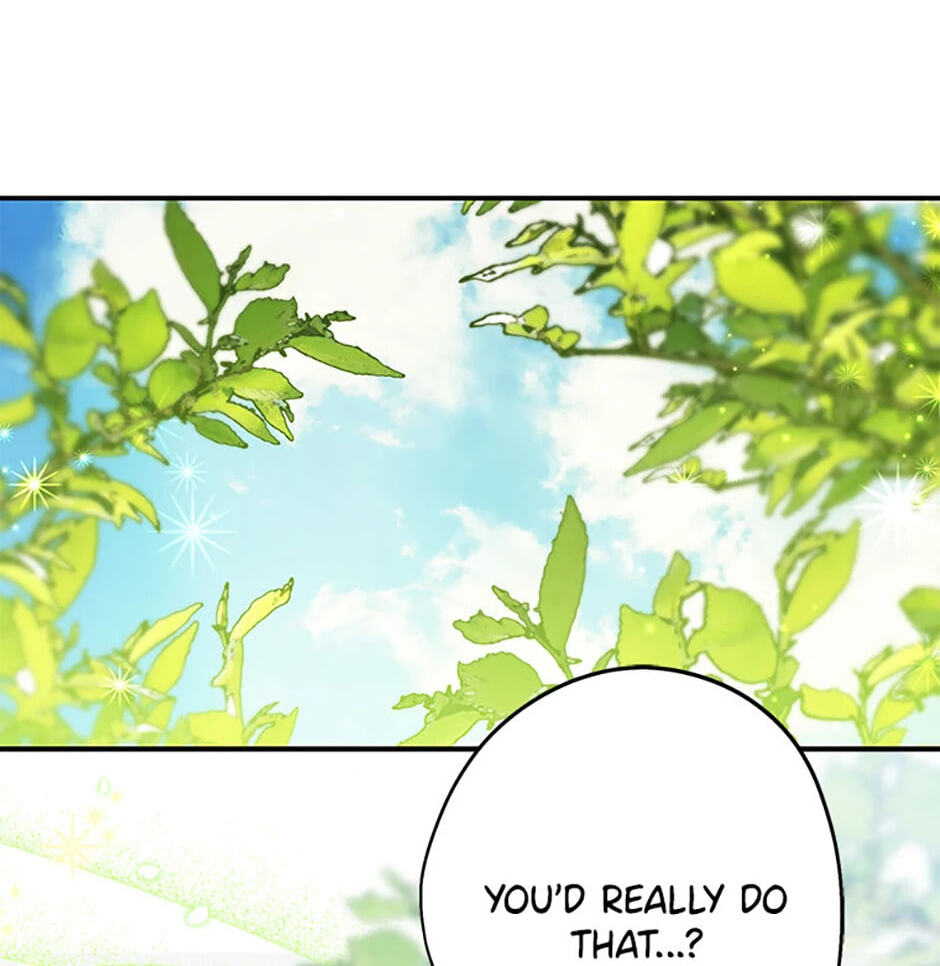 Not Your Monster-in-Law Chapter 36 page 92 - 