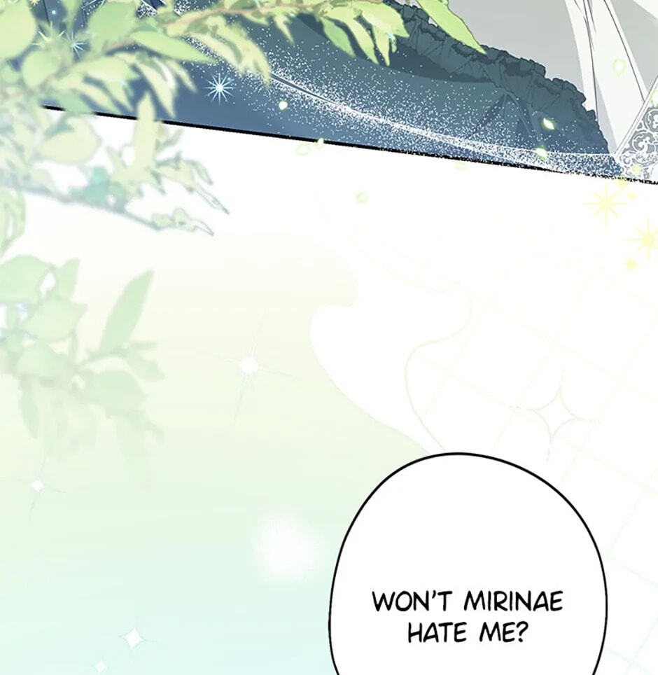 Not Your Monster-in-Law Chapter 36 page 95 - 