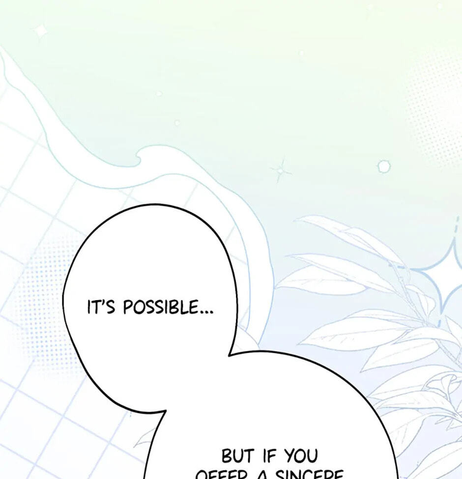 Not Your Monster-in-Law Chapter 36 page 97 - 