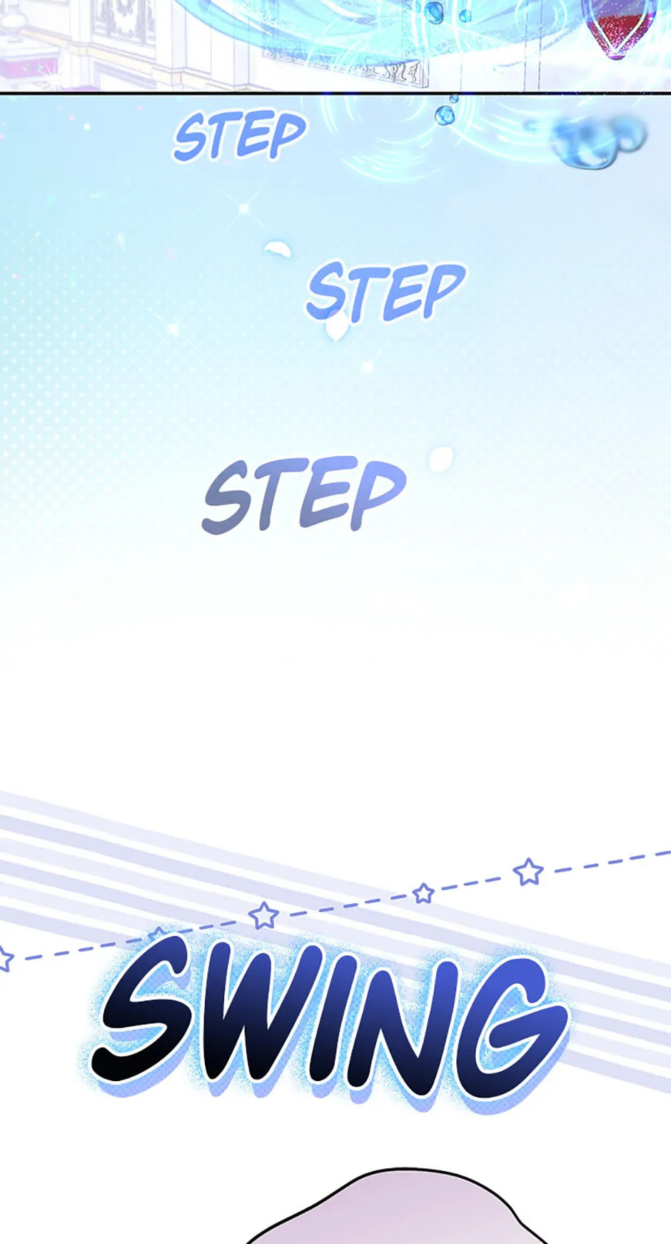 Not Your Monster-in-Law Chapter 37 page 51 - 