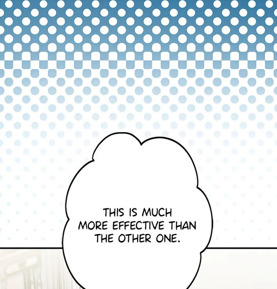 Not Your Monster-in-Law Chapter 37 page 53 - 