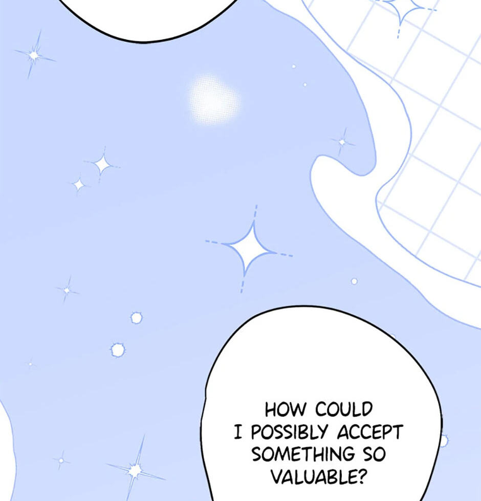 Not Your Monster-in-Law Chapter 37 page 56 - 