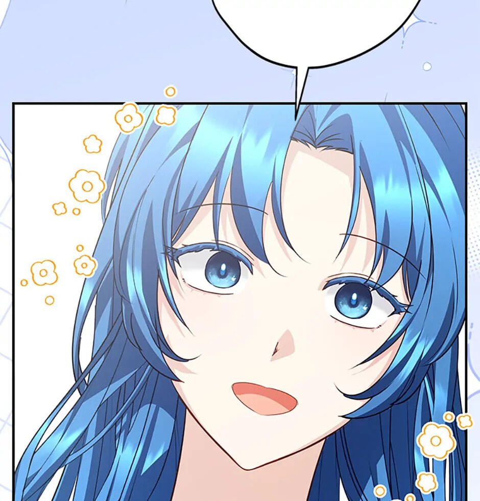 Not Your Monster-in-Law Chapter 37 page 57 - 