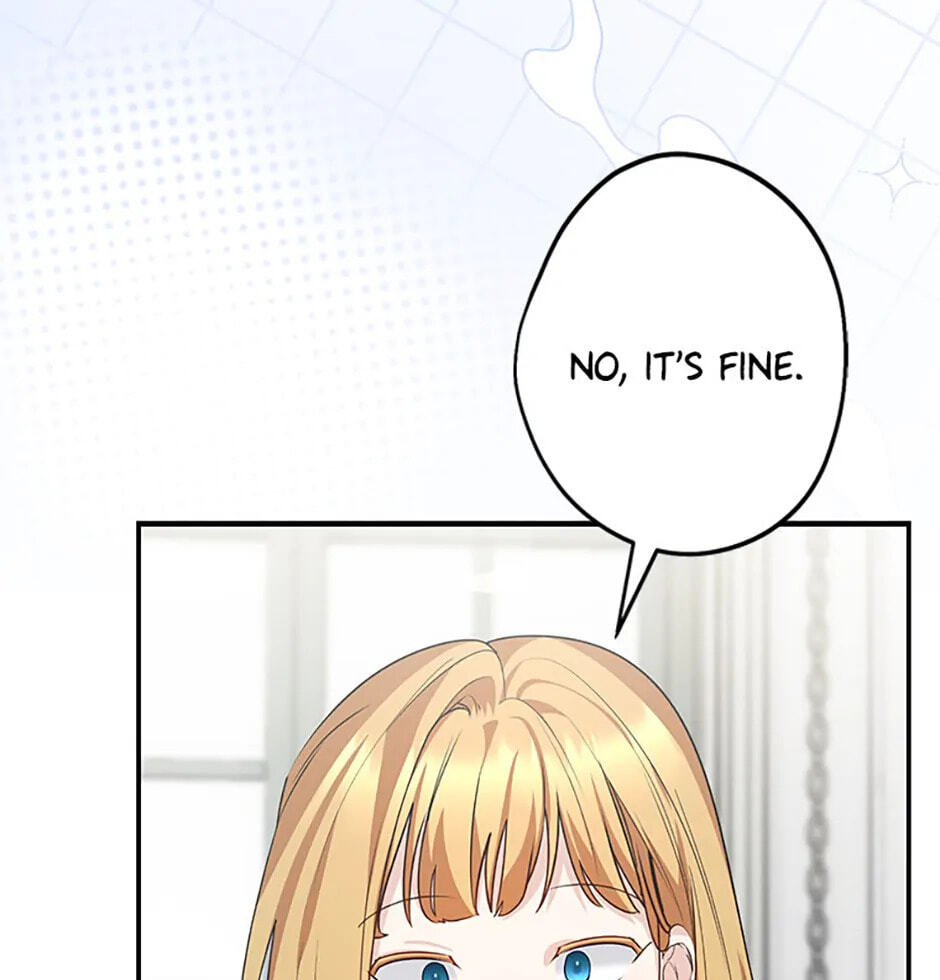 Not Your Monster-in-Law Chapter 37 page 59 - 