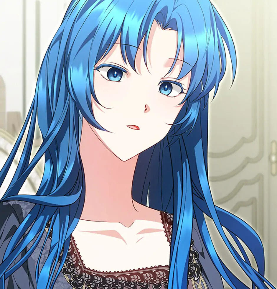 Not Your Monster-in-Law Chapter 37 page 65 - 