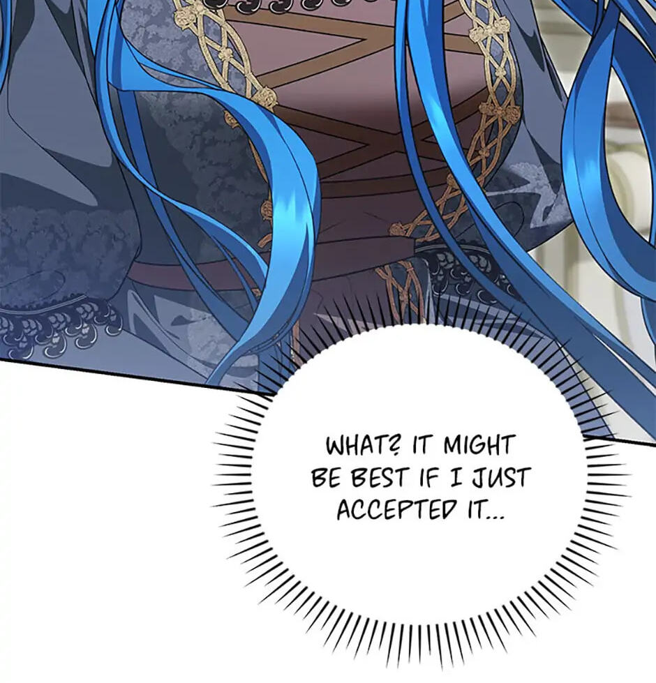 Not Your Monster-in-Law Chapter 37 page 66 - 
