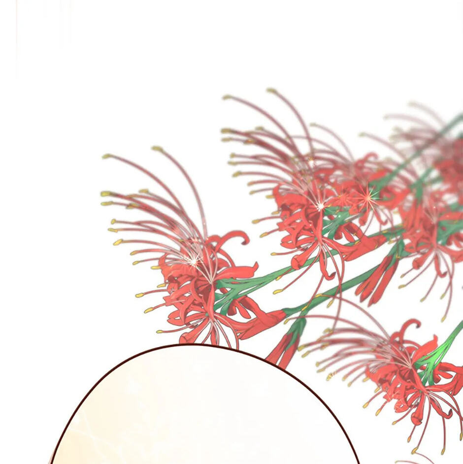 Not Your Monster-in-Law Chapter 37 page 94 - 