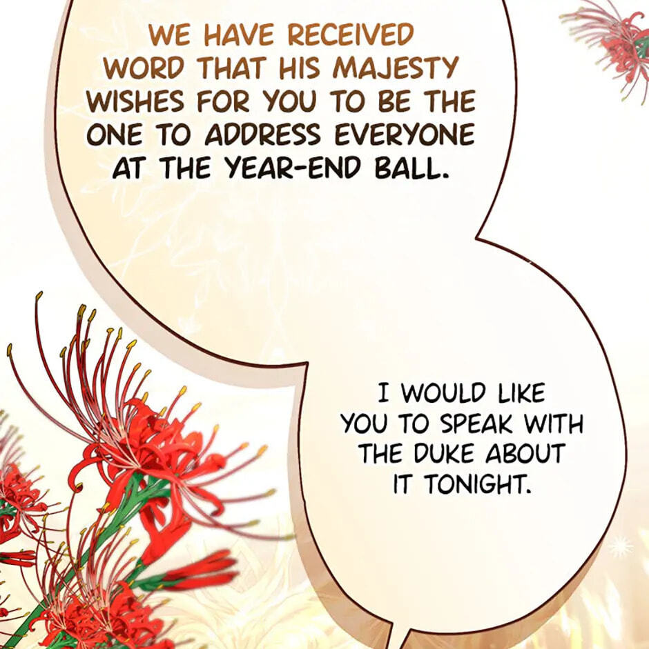 Not Your Monster-in-Law Chapter 37 page 95 - 