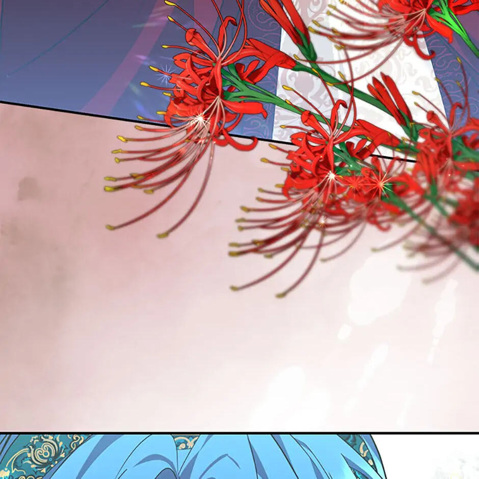 Not Your Monster-in-Law Chapter 37 page 98 - 