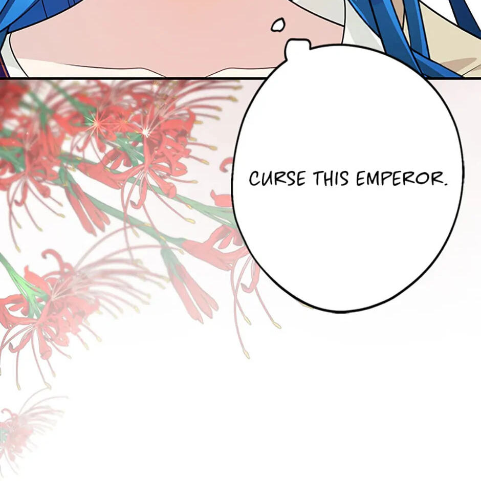 Not Your Monster-in-Law Chapter 37 page 100 - 