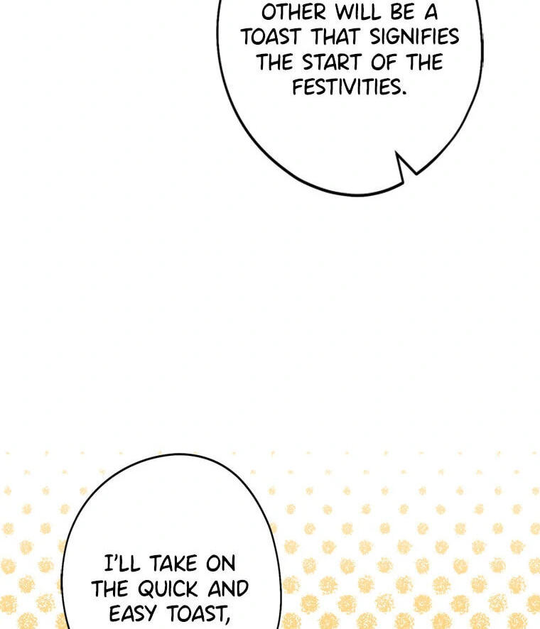 Not Your Monster-in-Law Chapter 38 page 102 - 