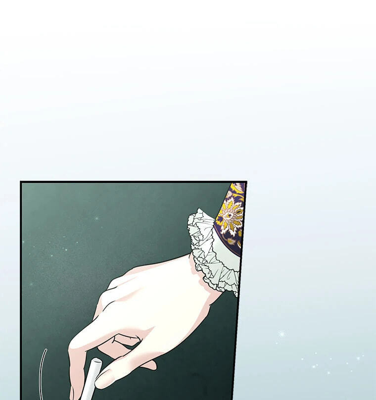 Not Your Monster-in-Law Chapter 38 page 109 - 