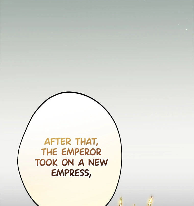 Not Your Monster-in-Law Chapter 38 page 114 - 