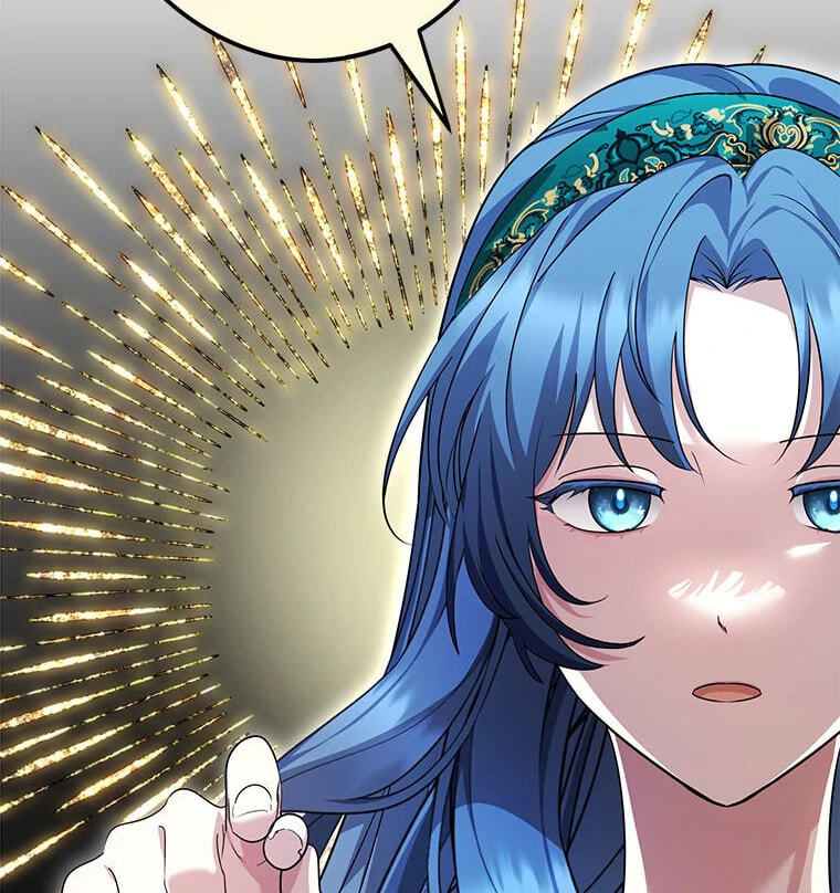 Not Your Monster-in-Law Chapter 38 page 115 - 