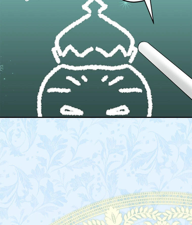 Not Your Monster-in-Law Chapter 38 page 125 - 