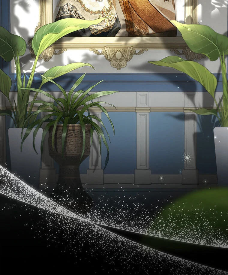Not Your Monster-in-Law Chapter 38 page 14 - 